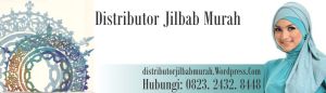 distributor jilbab muslim -0823 2432 8448